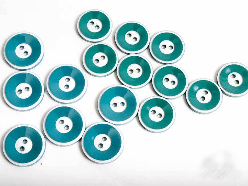 Кликните для увеличения изображения Пуговица ПУ1107-02-20