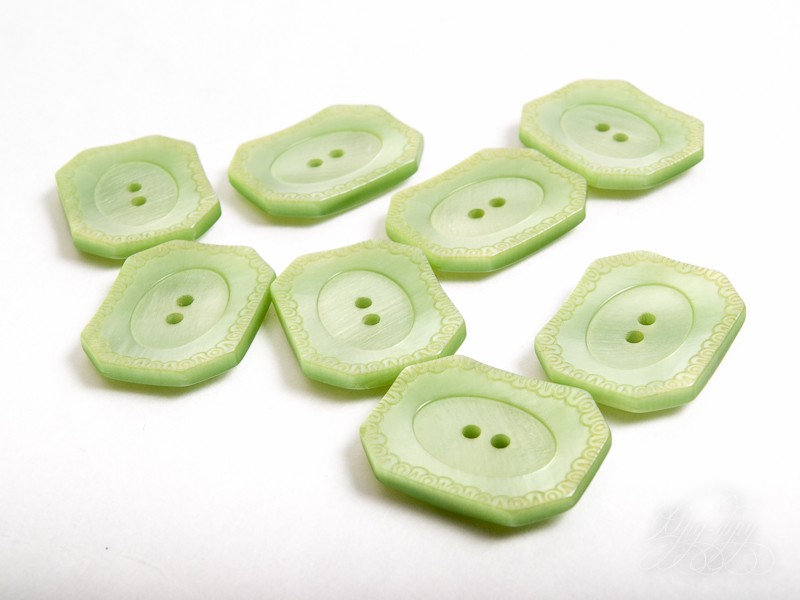 Кликните для увеличения изображения Пуговица ПУ1109-02-22