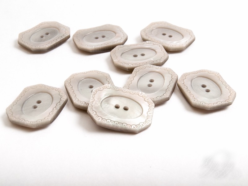 Кликните для увеличения изображения Пуговица ПУ1109-04-22