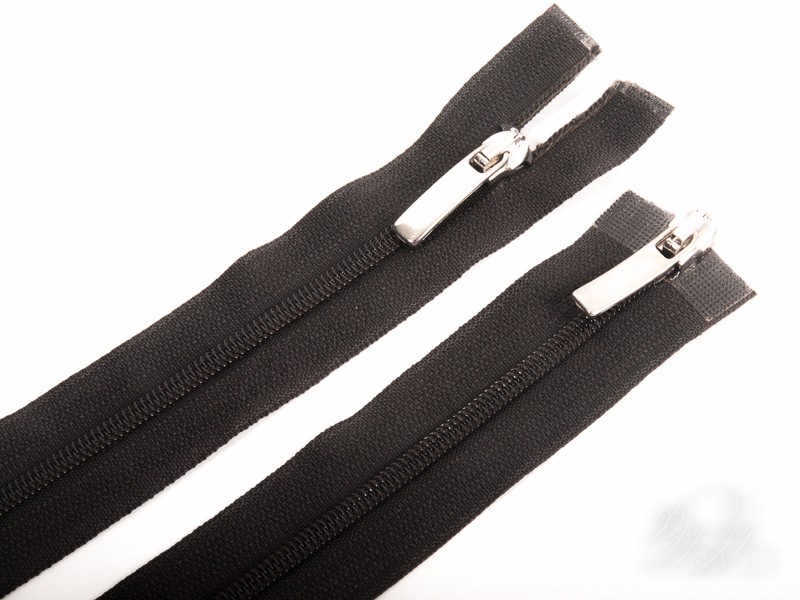 Кликните для увеличения изображения Молния пластиковая М0831-0021-70