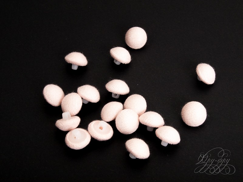 Кликните для увеличения изображения Пуговица ПУ1123-01-11