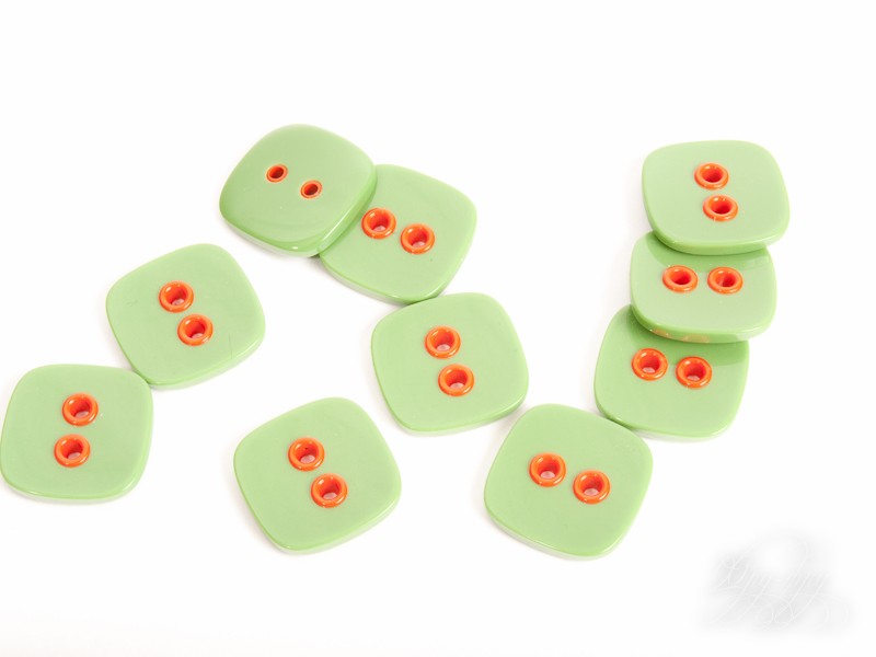 Кликните для увеличения изображения Пуговица ПУ1132-01-27