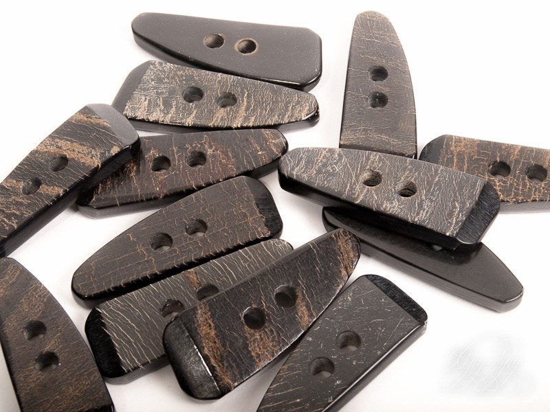 Кликните для увеличения изображения Пуговица ПУ1141-01-55