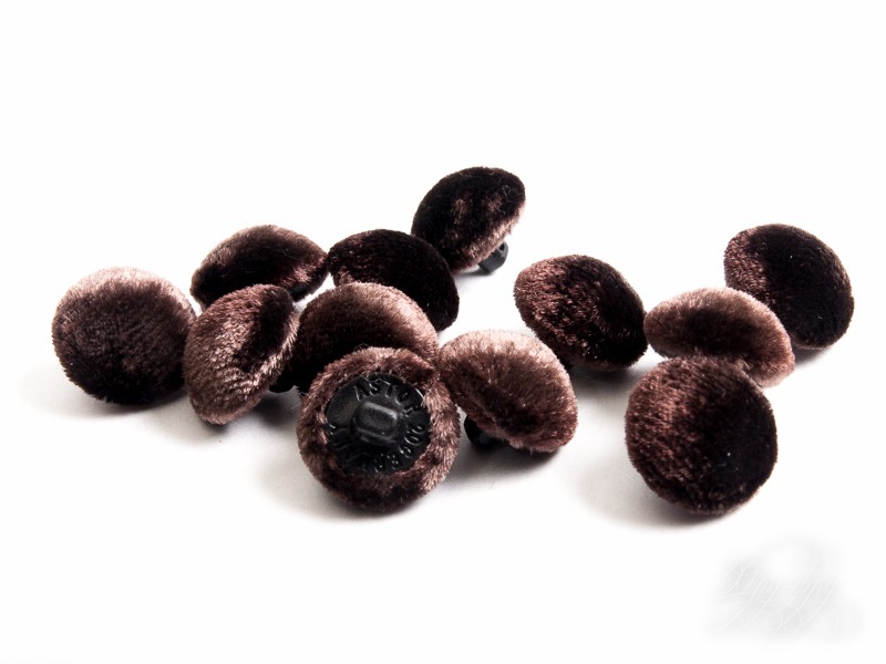 Кликните для увеличения изображения Пуговица ПУ1145-01-13