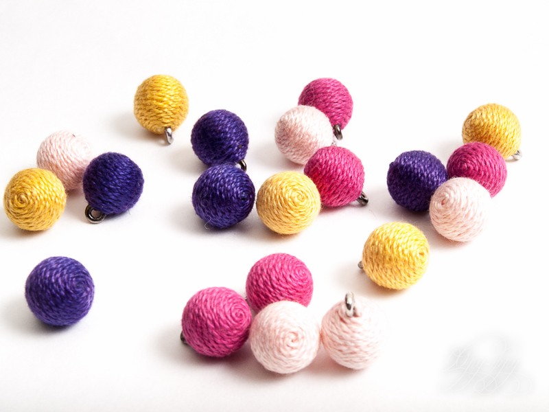 Кликните для увеличения изображения Пуговица ПУ1147-04-10