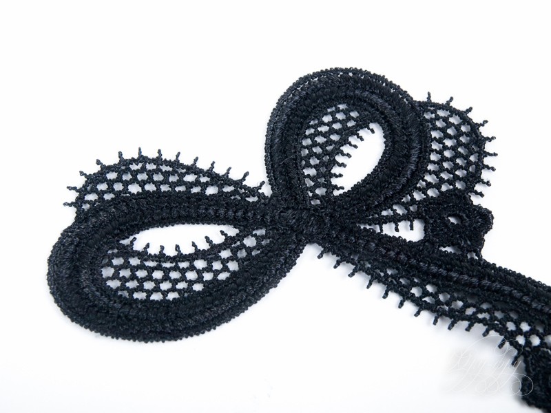 Кликните для увеличения изображения Декоративный элемент 02515ДЭ-01