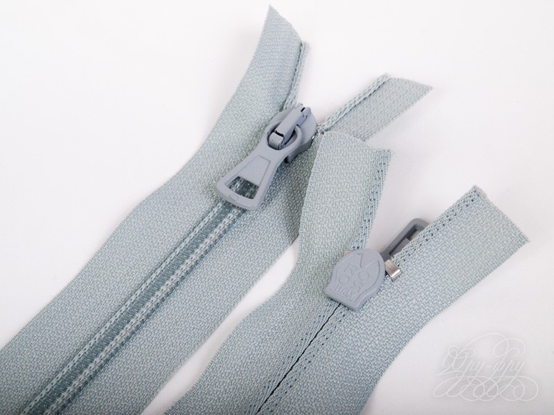 Кликните для увеличения изображения Молния витая М0831-0040-45