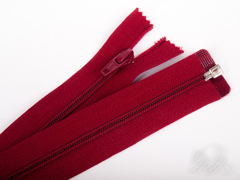 Молния витая М0831-0043-47