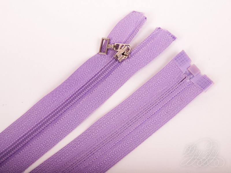 Кликните для увеличения изображения Молния витая М0831-0044-50