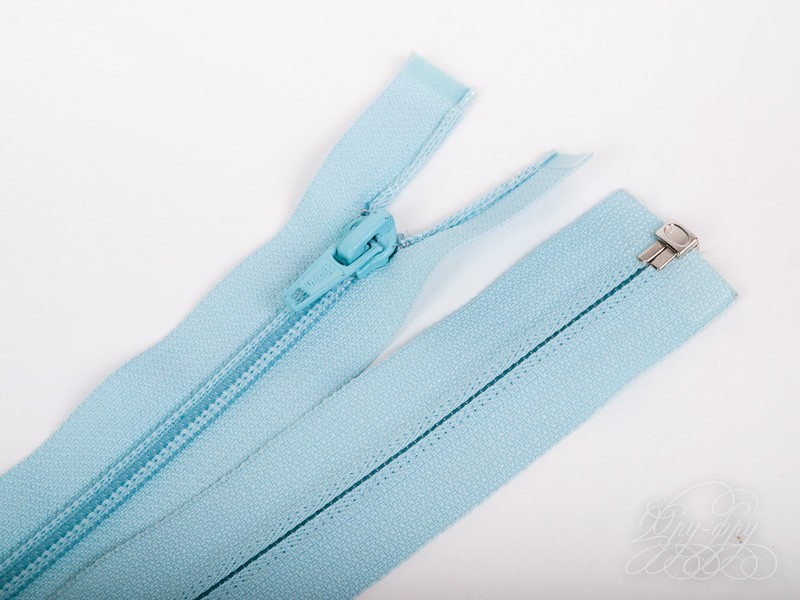 Кликните для увеличения изображения Молния витая М0831-0046-52