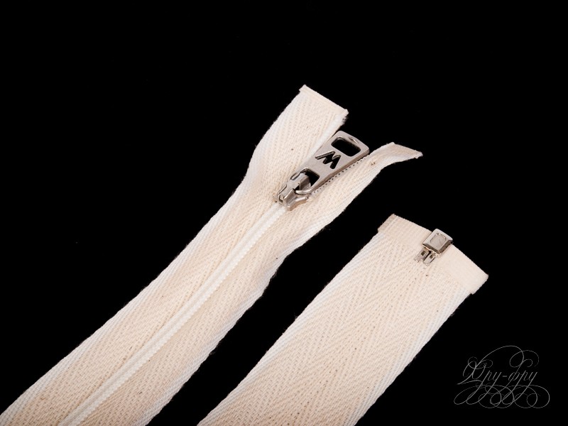 Кликните для увеличения изображения Молния витая М0831-0050-50