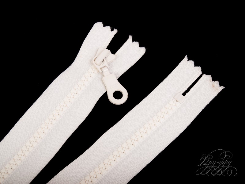 Молния пластиковая М0831-0052-37