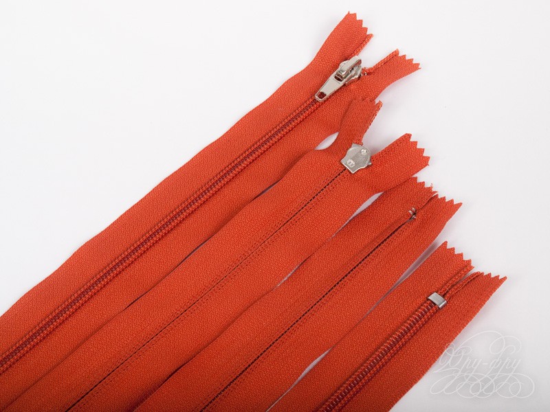 Кликните для увеличения изображения Молния витая М0831-0057-19