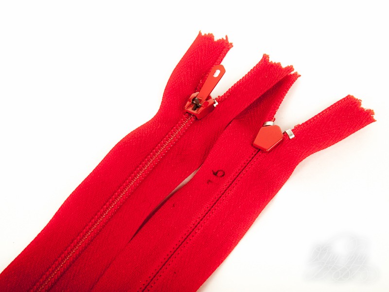 Молния витая М0831-0060-16