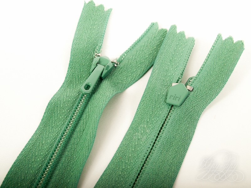 Кликните для увеличения изображения Молния витая М0831-0061-21