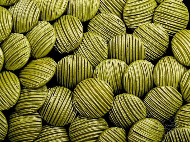 Кликните для увеличения изображения Пуговица ПУ1153-01-23