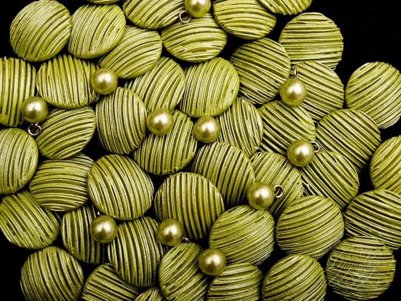 Кликните для увеличения изображения Пуговица ПУ1153-01-23