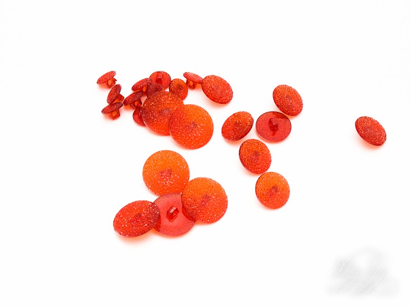 Кликните для увеличения изображения Пуговица ПУ1162-02-23