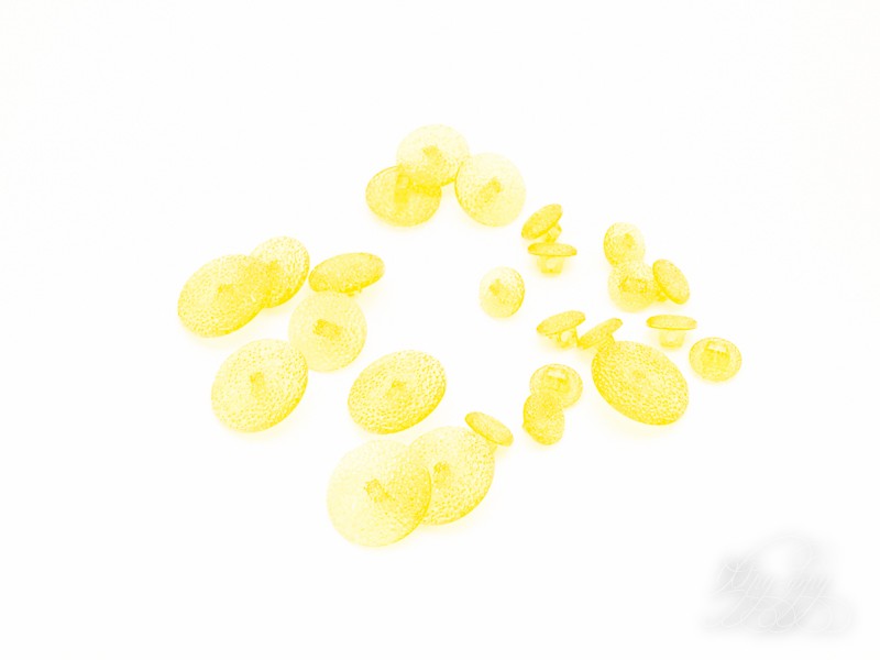 Кликните для увеличения изображения Пуговица ПУ1162-03-18