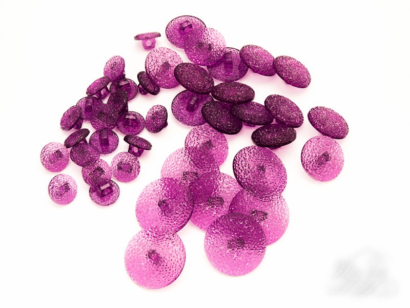 Кликните для увеличения изображения Пуговица ПУ1162-04-12