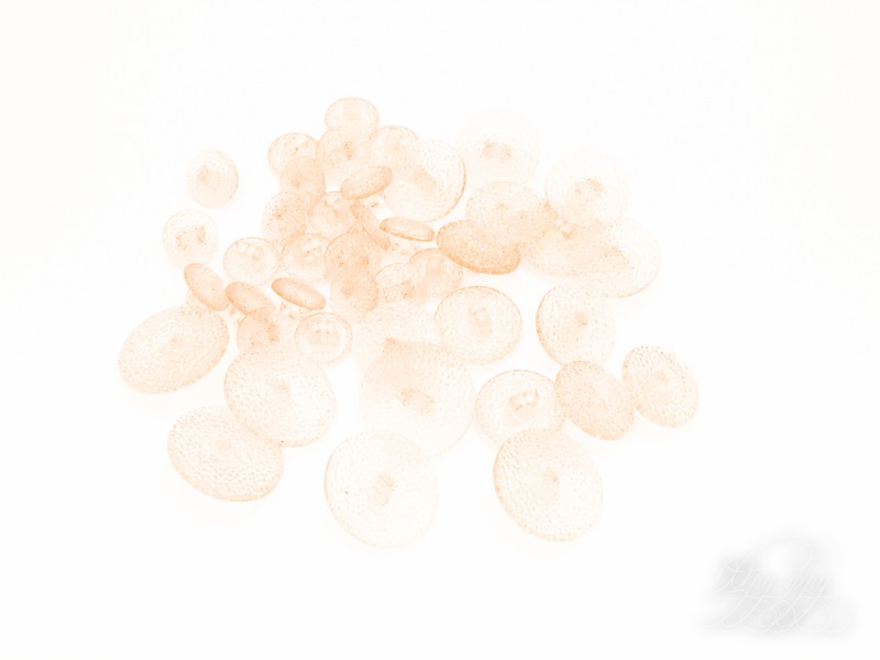 Кликните для увеличения изображения Пуговица ПУ1162-05-18