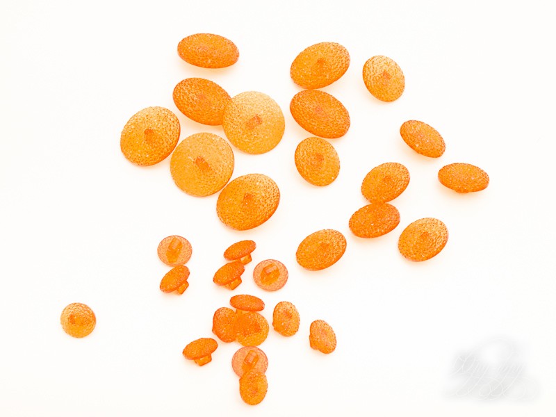 Кликните для увеличения изображения Пуговица ПУ1162-07-23