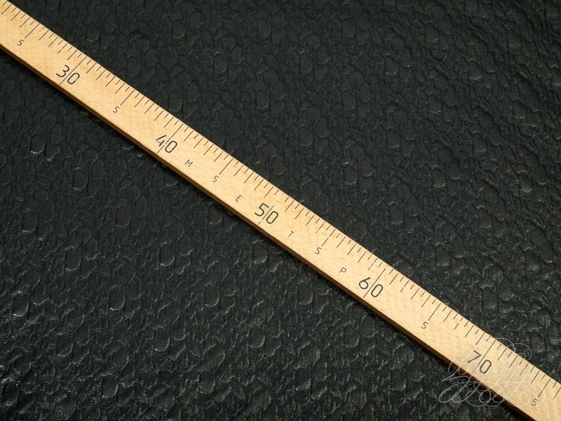 Кликните для увеличения изображения Костюмно-пальтовый жаккард 3894КТ-2.0