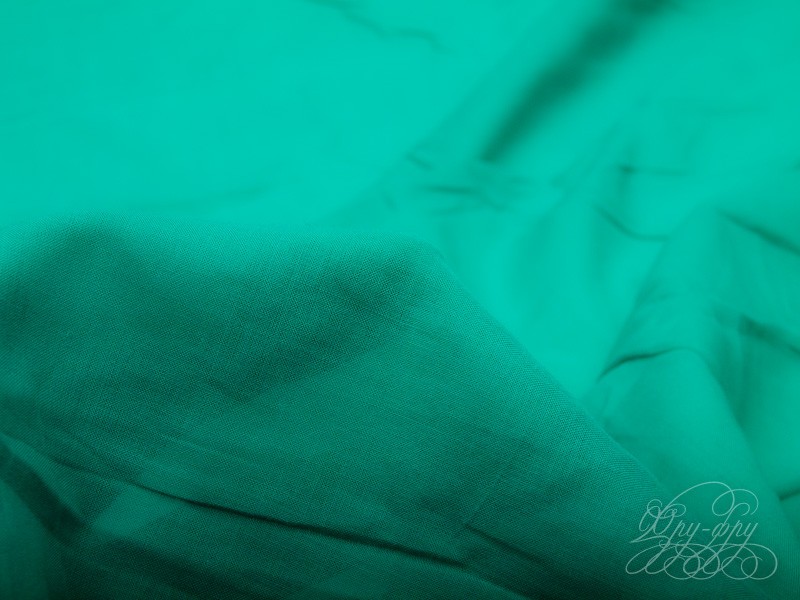 Кликните для увеличения изображения Блузочный батист 3899ХПЛ