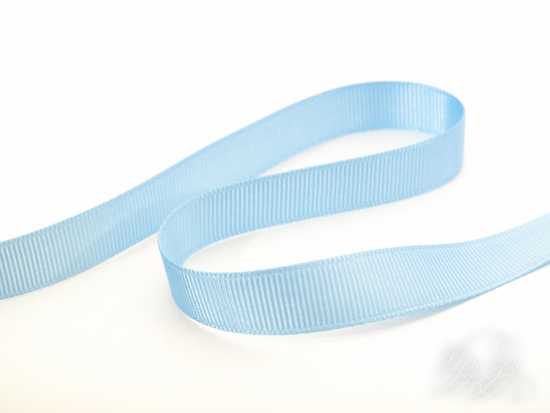 Кликните для увеличения изображения Лента репсовая 03004ТД-01-13