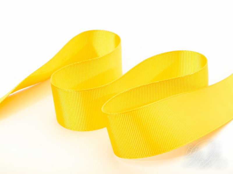 Кликните для увеличения изображения Лента репсовая 03004ТД-02-25