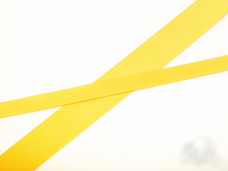 Кликните для увеличения изображения Лента репсовая 03004ТД-02-25