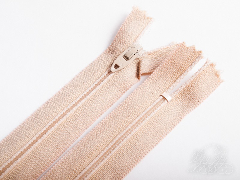 Кликните для увеличения изображения Плательная молния М0831-5074-31