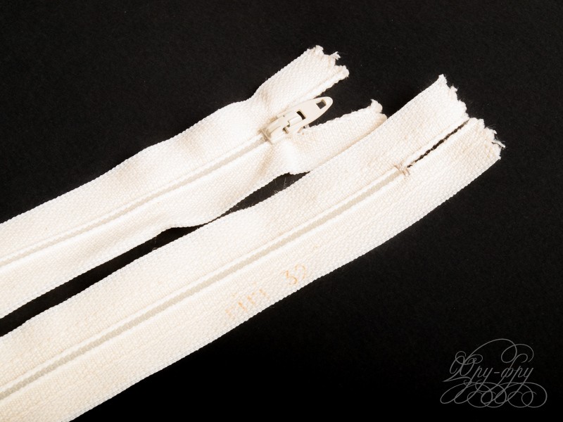 Кликните для увеличения изображения Плательная молния М0831-3074-31