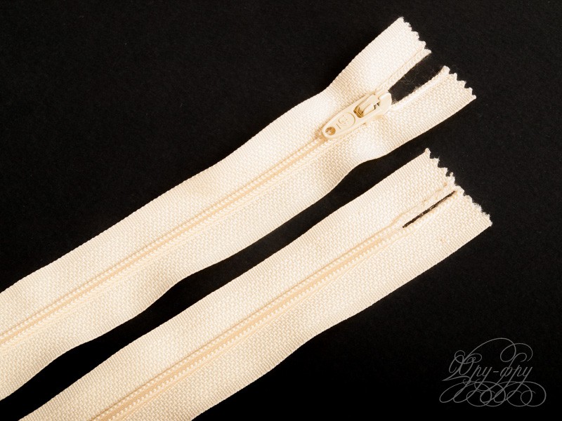 Кликните для увеличения изображения Плательная молния М0831-4074-31