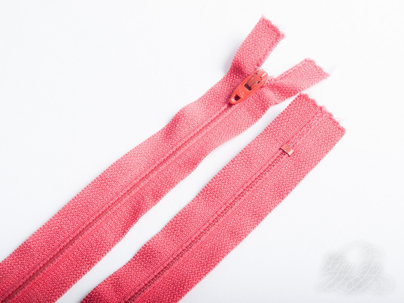 Кликните для увеличения изображения Плательная молния М0831-3077-22