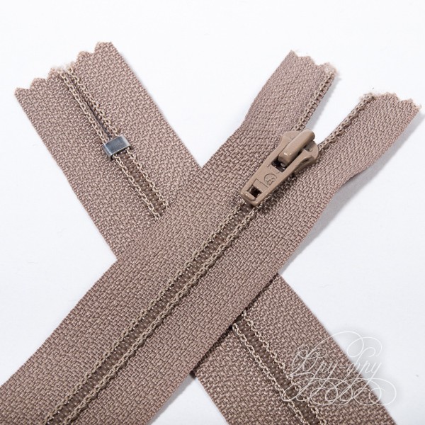 Кликните для увеличения изображения Молния витая М0808-1173-20