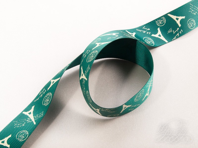 Кликните для увеличения изображения Декоративная тесьма 03077ТД-01-25