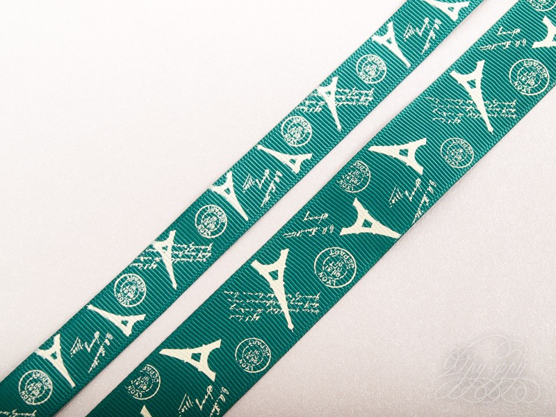 Кликните для увеличения изображения Декоративная тесьма 03077ТД-01-25