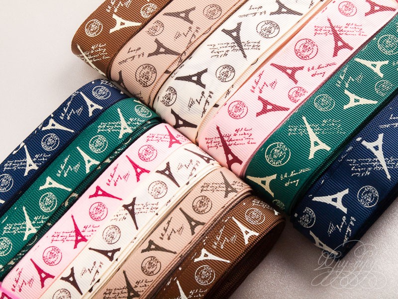 Кликните для увеличения изображения Декоративная тесьма 03077ТД-02-25