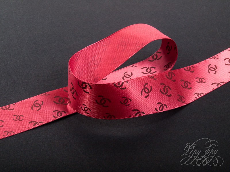 Кликните для увеличения изображения Декоративная тесьма 03119ТД-04