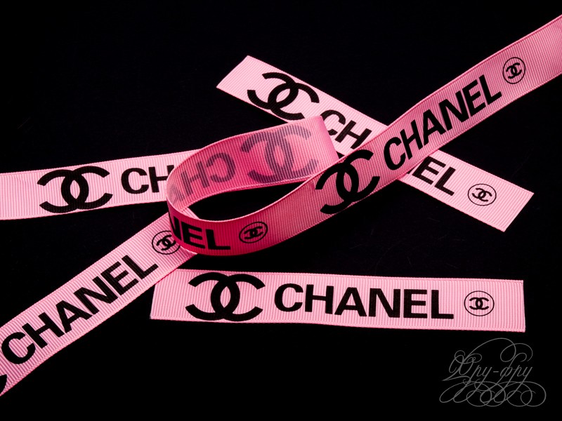 Декоративная тесьма 03122ТД-01