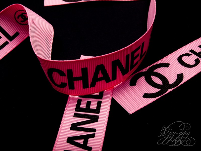 Декоративная тесьма 03122ТД-01