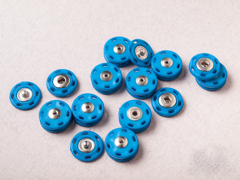 Кликните для увеличения изображения Кнопка пришивная КП1546-05-18