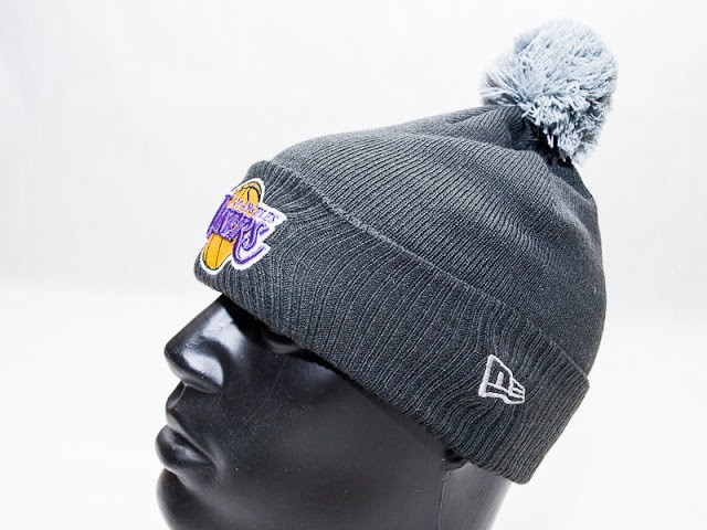 Кликните для увеличения изображения Шапка зимняя