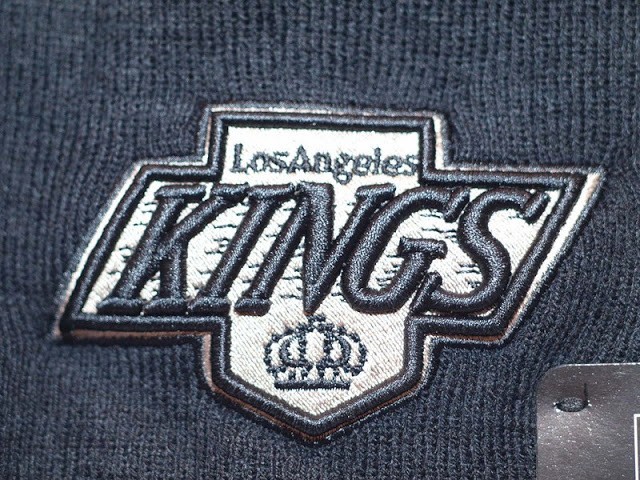 Шапка зимняя