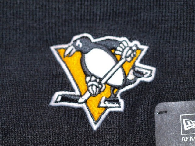 Кликните для увеличения изображения Шапка зимняя