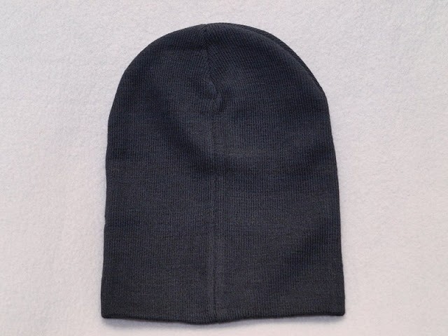 Кликните для увеличения изображения Шапка зимняя