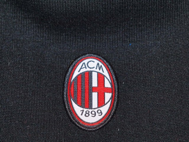 Кликните для увеличения изображения Шапка зимняя