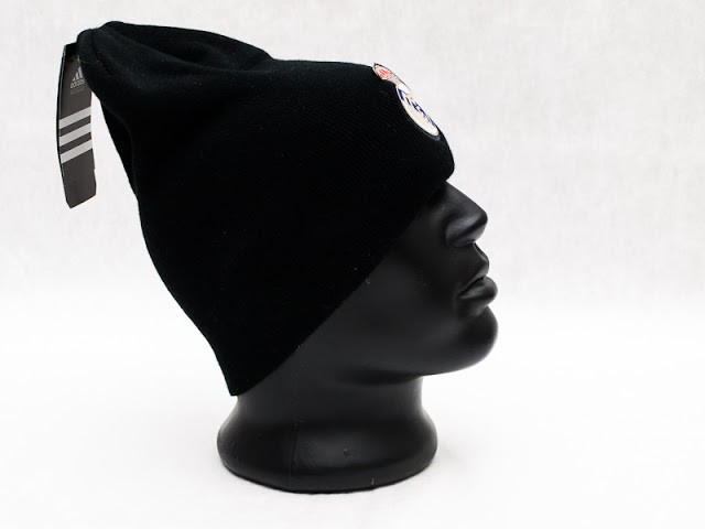 Кликните для увеличения изображения Шапка зимняя