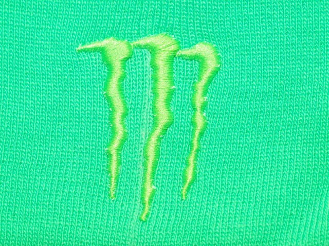 Кликните для увеличения изображения Шапка зимняя